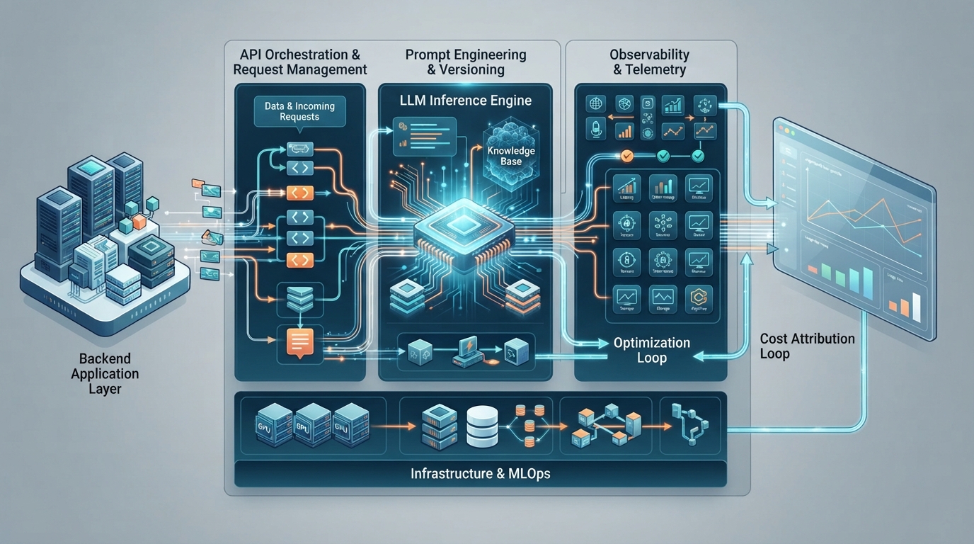how to get openai api key cost의 핵심 내용을 시각적으로 설명하는 이미지